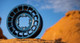 Kubota RTV 407 UTV Bead Grip Wheels by Method Race Wheels